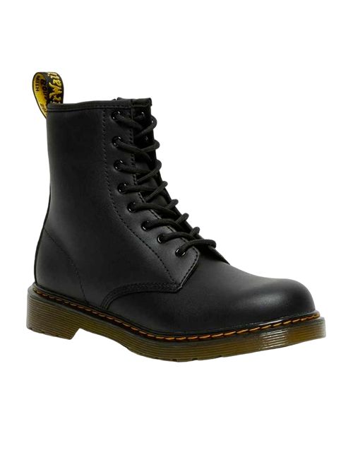 DR. MARTENS Stivale 1460 Delaney DR. MARTENS | 21975001